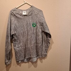 GATERSKINS Long Sleeve Shirt or Undershirt.  Size L